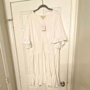 Michael Kors Dress